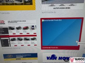 Hyundai I-20  picture 10