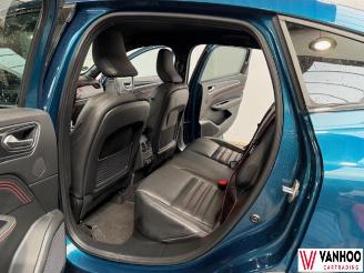 Renault Arkana  picture 15