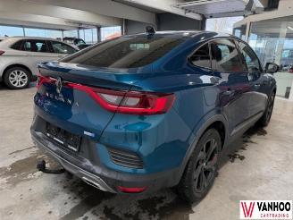 Renault Arkana  picture 5