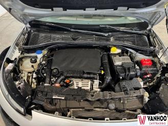 Citroën C4 CACTUS picture 6