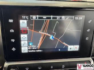 Citroën C4 CACTUS picture 19