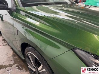 Peugeot 308  picture 6