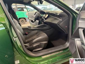 Peugeot 308  picture 17