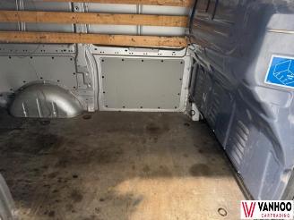 Mercedes Vito  picture 13