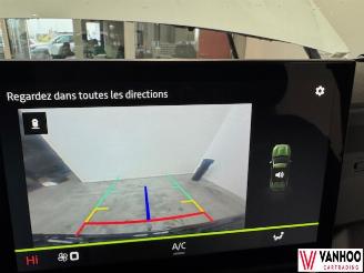 Dacia Duster  picture 16