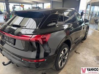 Audi Q8  picture 7