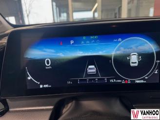 Kia Sportage  picture 24