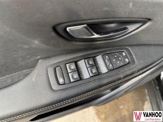 Renault Scenic  picture 20