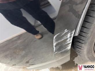 Renault Scenic  picture 11