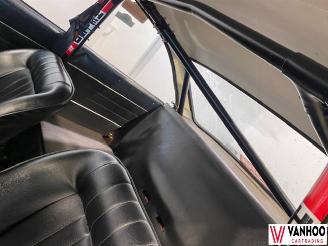 DAF 55 COUPE picture 10