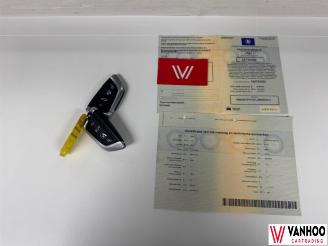 BMW 3-serie  picture 20