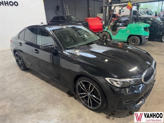 BMW 3-serie  picture 7