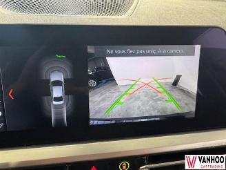 BMW 3-serie  picture 17