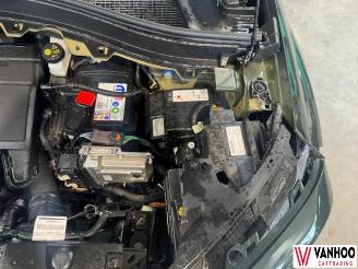 Citroën C3 AIRCROSS picture 10