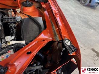 Dacia Duster  picture 12