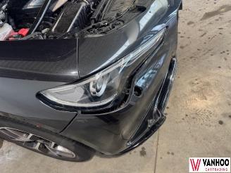 Alfa Romeo Stelvio  picture 12