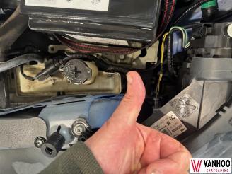 Peugeot 108  picture 10