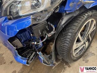 Peugeot 108  picture 11