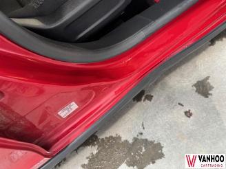 Citroën C3  picture 8