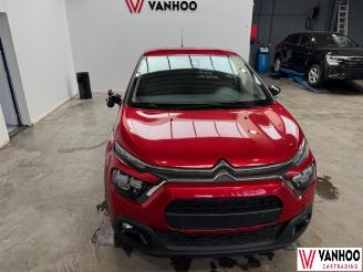 Citroën C3  picture 2