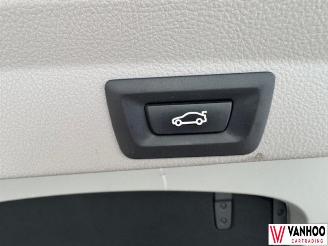 BMW 4-serie  picture 14