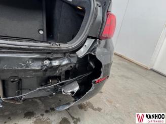 BMW 4-serie  picture 12