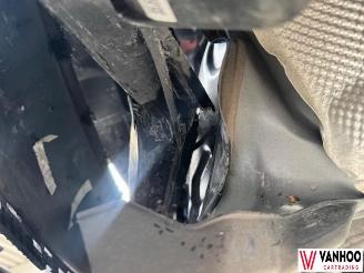 Hyundai I-20  picture 12