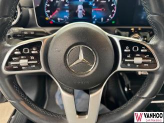 Mercedes A-klasse  picture 17