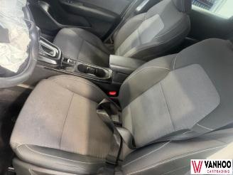 Renault Arkana  picture 18