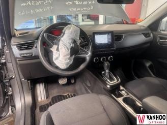 Renault Arkana  picture 17