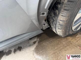 Renault Arkana  picture 12