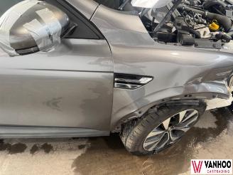 Renault Arkana  picture 10