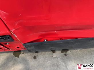 Renault Trafic  picture 14