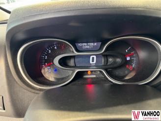 Renault Trafic  picture 19