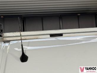 Renault Master  picture 6