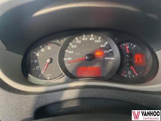 Renault Master  picture 21