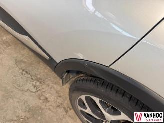 Renault Captur  picture 9
