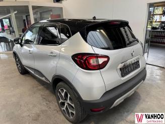 Renault Captur  picture 7