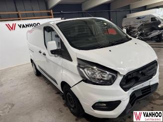 Ford Transit  picture 4