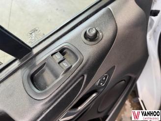 Ford Transit  picture 22