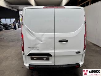 Ford Transit  picture 13
