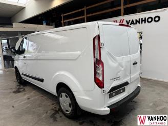 Ford Transit  picture 14