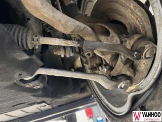 BMW 1-serie  picture 8