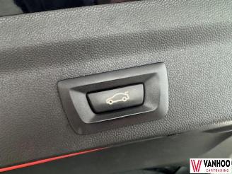 Mini Cooper  picture 11