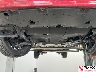 Toyota Corolla CROSS picture 10