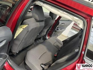 Toyota Corolla CROSS picture 14
