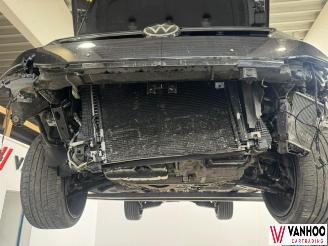 Volkswagen Golf  picture 10