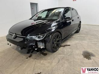 Volkswagen Golf  picture 1
