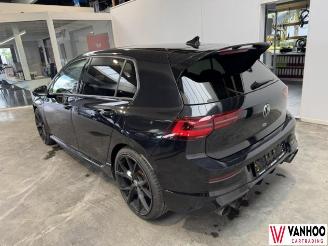 Volkswagen Golf  picture 6
