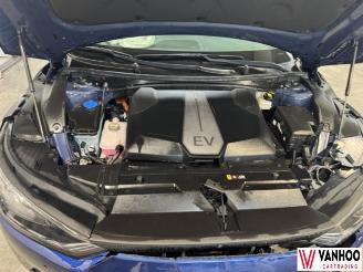 Kia EV6  picture 6